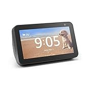 Certified Refurbished Echo Show 5 for $59.99