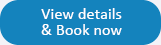 View details & Book now