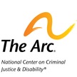 the arc
