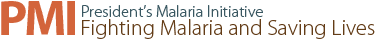 presidents malaria initiative fighting malaria and saving lives