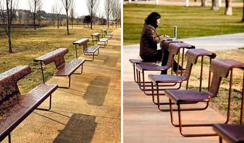 creative-public-benches-18-57e8ec5dc440a__700