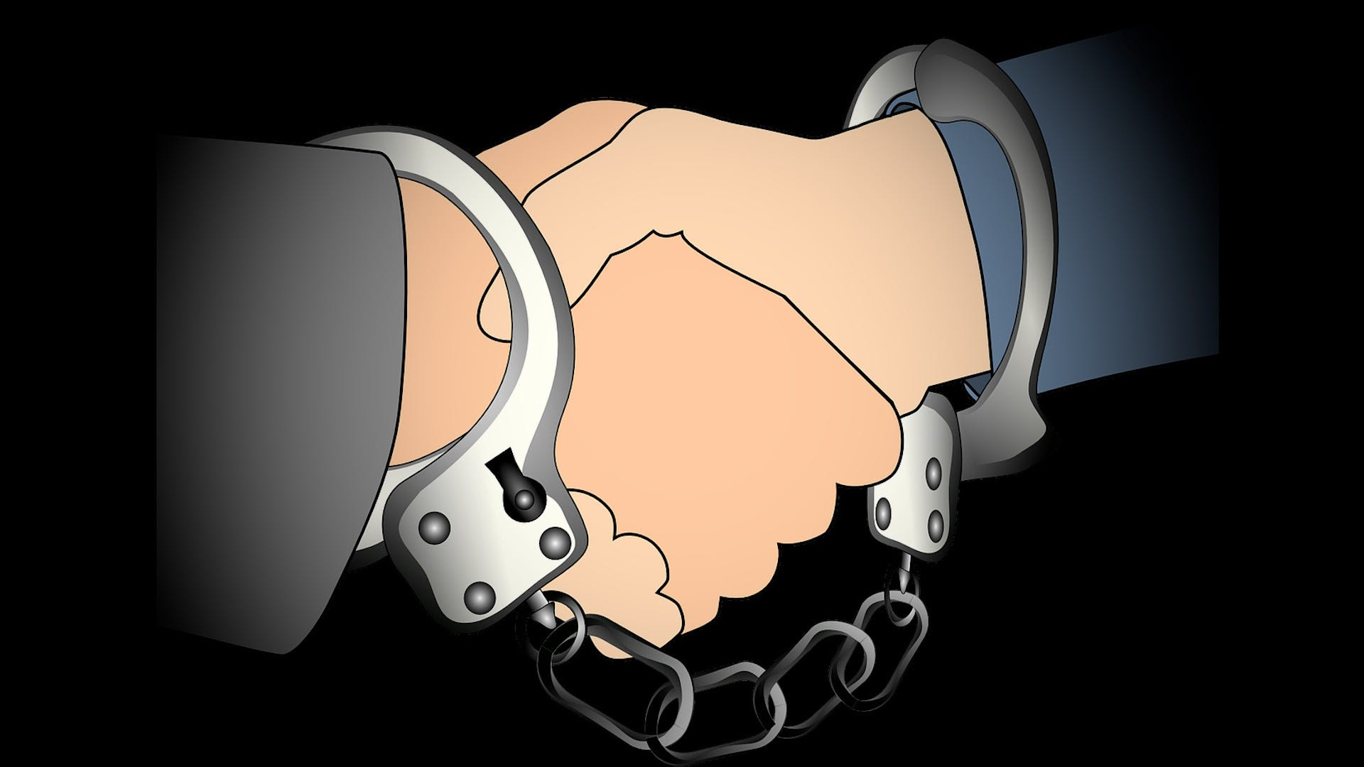 FBI Make-Work Entrapment Schemes: Creating Criminals in Order to Arrest Them Https%3A%2F%2Fsubstack-post-media.s3.amazonaws.com%2Fpublic%2Fimages%2F3ff39b25-82ac-4b33-8ee6-0cb9621efd15_1920x1080