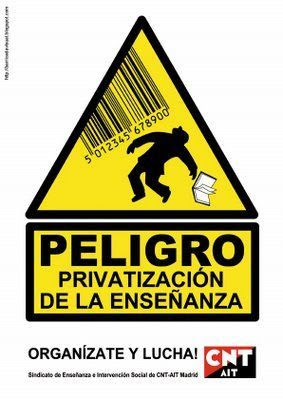peligro_privatizacion