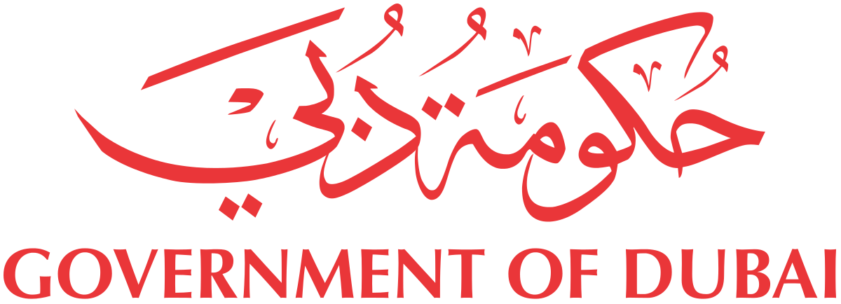 https://upload.wikimedia.org/wikipedia/commons/thumb/4/47/Government_of_Dubai_logo.svg/1200px-Government_of_Dubai_logo.svg.png
