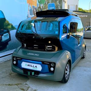 milla-group-introduces-their-autonomous-shuttle-equipped-wit.jpg