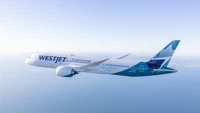 WESTJET__an_Alberta_Partnership_WestJet_