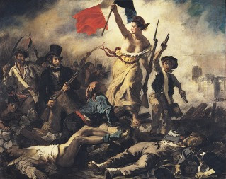 eugene_delacroix_-_la_liberte_guidant_le_peuple