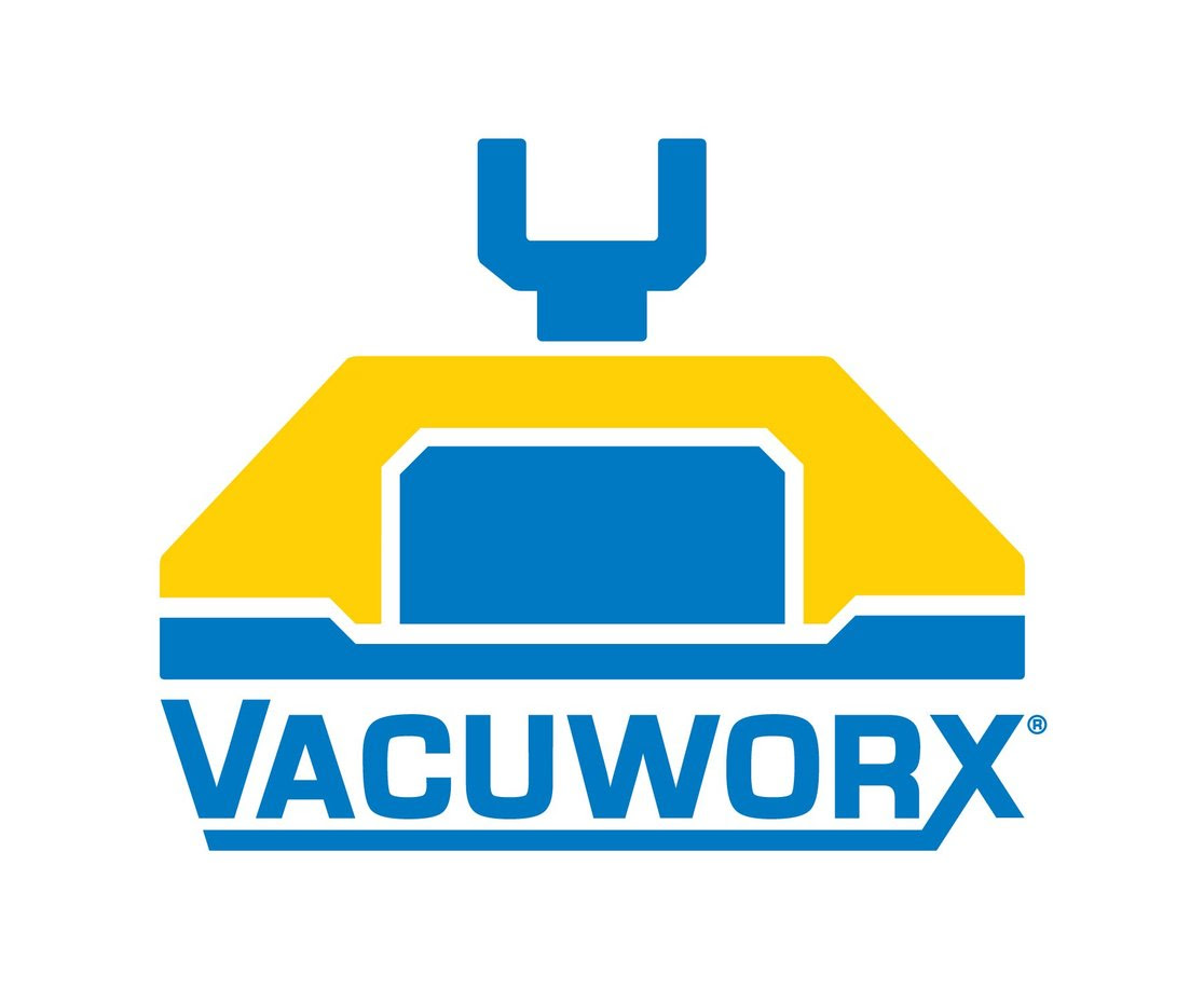 VW_Lifter_Icon