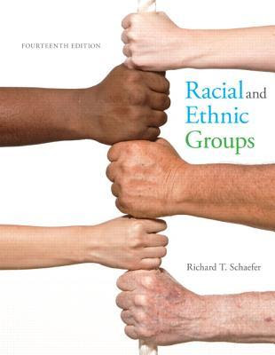 Racial and Ethnic Groups EPUB