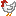 鶏