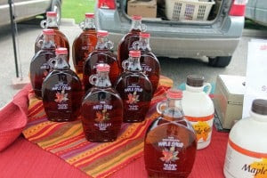 Kelly-Farms-maple-syrup