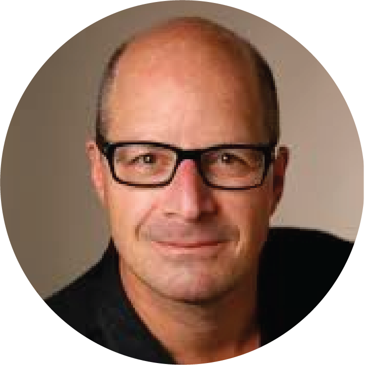 Daniel Yukelson photo