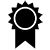 [Image: icon_ribbon.png]