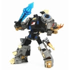 Transformers News: TFSource News! MT Lightning/Skycrow, FT Quietus/Dracula, Encore God Fire Convoy, MMC Spartan/Kultur