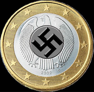 nazieuro.jpg