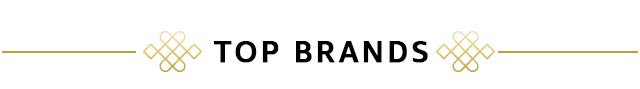 Top Brands