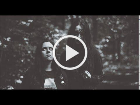 Doodswens: In mijn Bloed (Official Music Video)