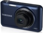 Samsung ES99 Point and Shoot Camera