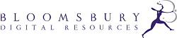 Bloomsbury Logo