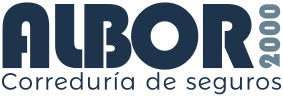 Albor2000 Correduría de seguros para empresas y autónomos