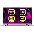 Televisions<br> Up to 45% off
