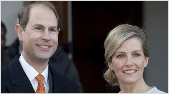 ON THIS DAY 5 4 2023 Who's Who in the Royal Family 7bfc7f03-1dd1-411a-91fc-00f862d13913