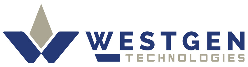 westgen-technologies