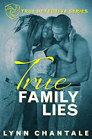 True Family Lies
