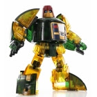 Transformers News: TFSource News! FT Cesium, FT-20A, MPM Prime and Bumblebee, TR, TFM Havoc, MT Thunder Erebus & More!