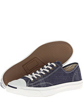 See  image Converse  Jack Purcell® Jack Ox 