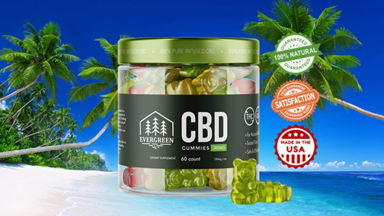 EverHempz-CBD-Gummies-used