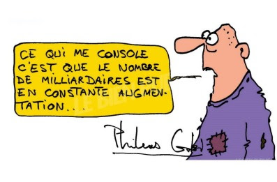 dessin-phileas-gobi-1462194398