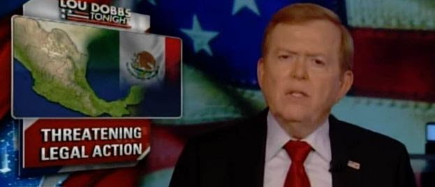 lou-dobbs-responds-to-mexicos-request-for-us-to-revisit-gun-laws-and-its-epic-video