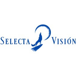 1500542525-selecta-vision.jpg