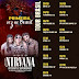 [News]Maior tributo ao Nirvana do mundo anuncia mais dois shows em tour no Brasil acompanhado por Orquestra Sinfônica