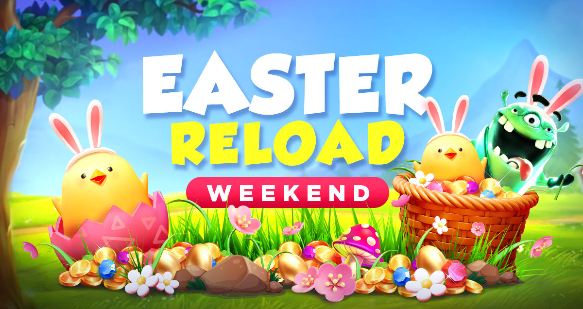 Easter_Reload_Weekend_Newsletter_EN.jpg