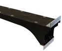 carbon fibre prepreg