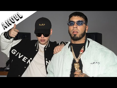 Ver video
