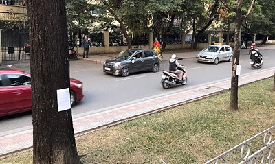 http://freevietnews.com/cnr/data/upimages/pic04-400.jpg