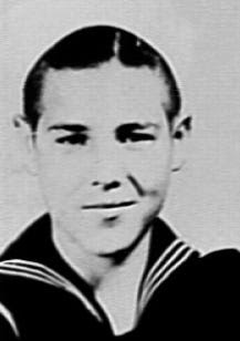 10. In World WarII, the youngest serviceman in the United States military was Calvin Graham age 12. Graham lied about his age when he enlisted in the US Navy. His real age was not discovered after he was wounded.