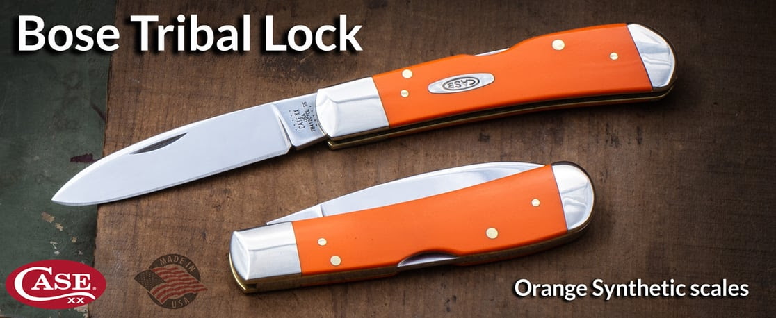 case-orange-bose-tribal-lock
