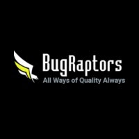 BugRaptors - Software Testing Company | LinkedIn