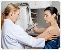 3D mammography may help rein in cancer screening costs
