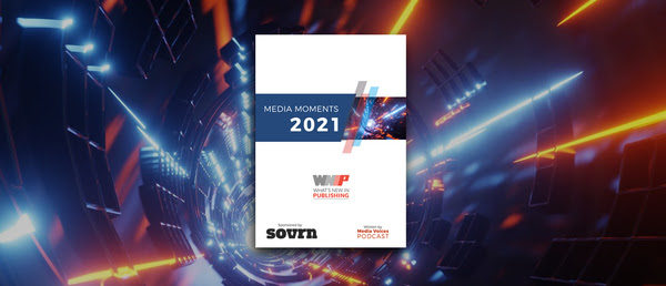 Media Moments 2021 launches with stellar panel discussion