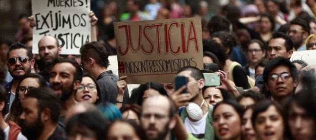 La revisión de crímenes dictatoriales en América Latina