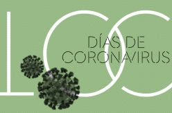 100 días de coronavirus: la cronología de cómo nos ha cambiado el mundo