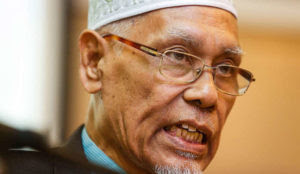 Malaysia: Mufti rules that Hindu children unilaterally converted as minors by Muslim ex-husband must remain Muslim