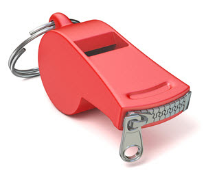 whistle with zipper.jpg