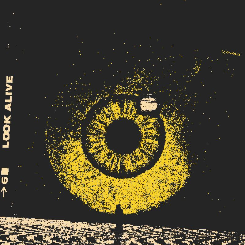 Friday Music Selection