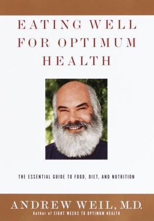 Eating Well for Optimum Health: The Essential Guide to Food, Diet, and Nutrition EPUB